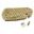 Did Standard Chain G&G428hd/106Open Chain With Clip Link