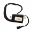 Ignition Coil Tourmax