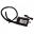 Ignition Coil Front Tourmax