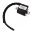 Ignition Coil Tourmax