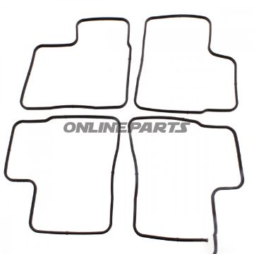 Float Chamber Seal Tourmaxcont 4 Pcs