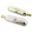 Co2 Cartridge Set