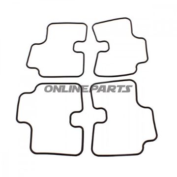 Float Chamber Seal Tourmaxcont 4 Pcs
