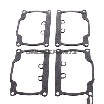 Float Chamber Seal Tourmaxcont 4 Pcs