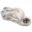 Yss Steering Damper Clamptype A