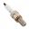 Spark Plug Ngk R0045q-10Racing