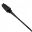 Gearbokx Oil Dipstick (Orig Spare Part)