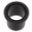 Plain Bearing Bushing (Orig Spare Part)