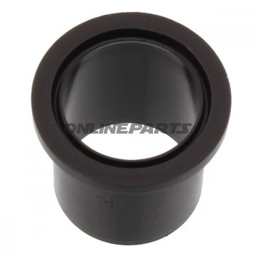 Plain Bearing Bushing (Orig Spare Part)
