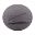 Variotor Carbon Cover (Orig Spare Part)Leadermotoren