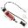 Shock Mono Yssadjustable