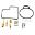 Carburettor Repair Kit Jmp