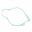 Clutch Cover Gasket Inner