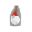 Fork Oil 5W 1L Jmcmtl 7140266 Maxx Synthetic