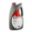 Jmc Maxx Synthetic 15W504 Litre