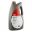 Engine Oil 20W40 4-Stroke 4L Jmcmaxx Mineral