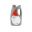 Jmc Maxx Mineral 20W504 Litre