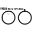 Brake Pads Std Ebc Fa028