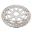Brake Disc Ebc