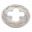 Brake Disc Ebc