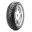 110/80-12 61L Tl Front/Reartyre Maxxis M6029 Universal