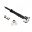 Screw Adjustment Jmpkeihin Fcr Verg Black