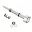 Screw Adjustment Jmpkeihin Fcr Vergaser Anthrazit