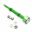 Screw Adjustment Jmpkeihin Fcr Verg Green