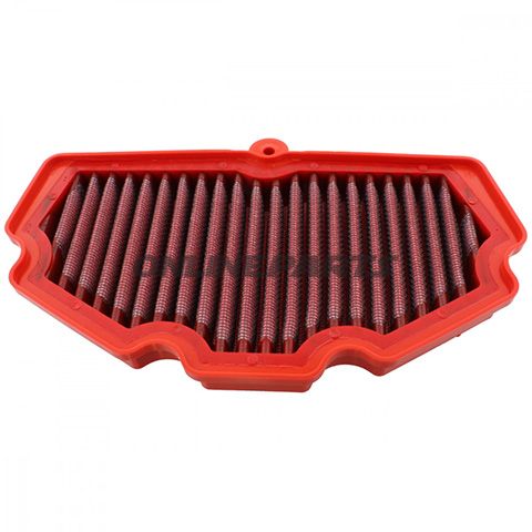 Air Filter Bmck&N 7232343