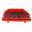 Air Filter Bmck&N 7230377