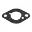 Cam Chain Tensioner Gasketoe Part