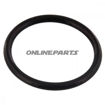 Cam Chain Tensioner Gasketoe Part