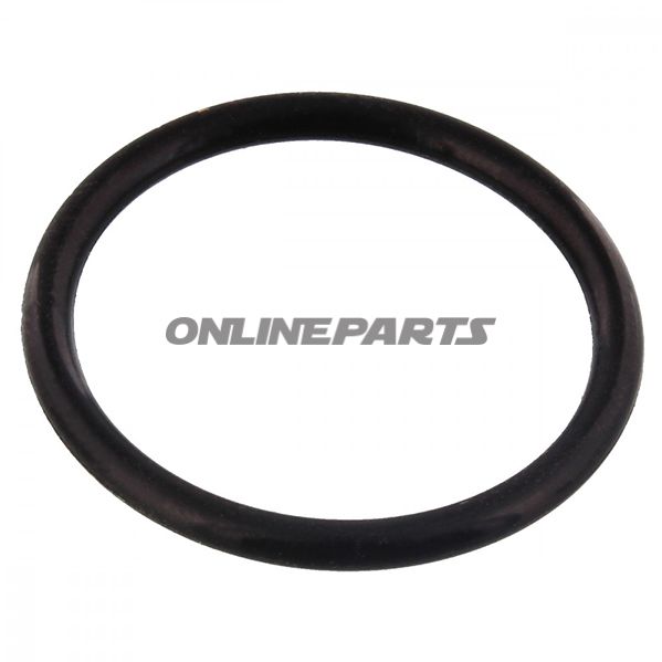 Cam Chain Tensioner Gasketoe Part
