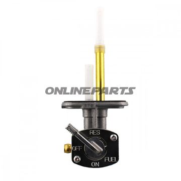 Fuel Tap (Orig Spare Part)