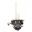 Fuel Tap (Orig Spare Part)