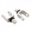 Fork Yssfor 456 + 366