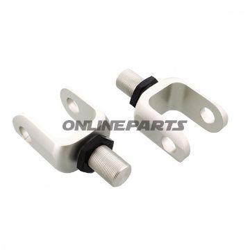Fork Yssfor 456 + 366