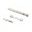 Caliper Pin Kit Brake Pads (Orig Spare Part)
