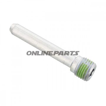 Caliper Pin Brake Pads (Orig Spare Part)