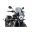 Touring Screen New Generationpuig - Smoke Grey