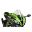 Racing Screenpuig - Clear