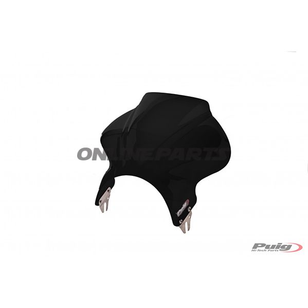 Screen Puig Topdark