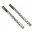 Fork Spring Progressive Yss