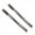 Fork Spring Progressive Yss