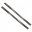 Fork Spring Progressive Yss