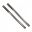 Fork Spring Progressive Yss