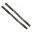 Fork Spring Progressive Yss
