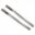Fork Spring Progressive Yss