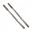 Fork Spring Progressive Yss