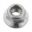 Sprocket Nut Oem10 X 1.5 Mm